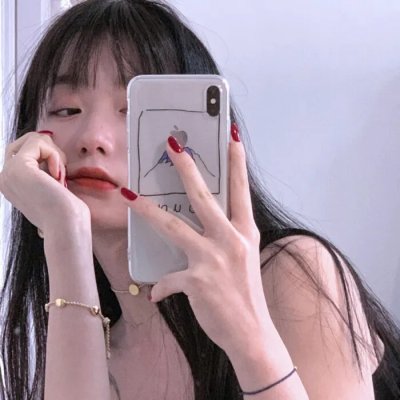 俏女复仇