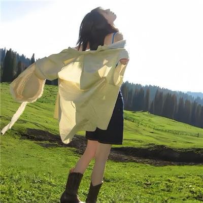 狙击蝴蝶