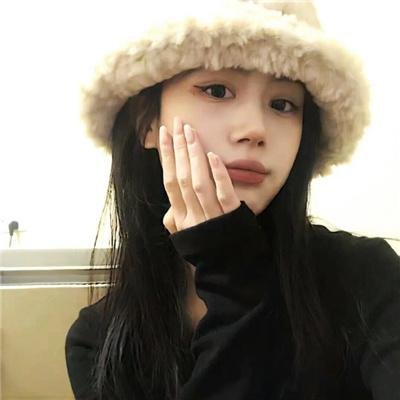 奇想天开