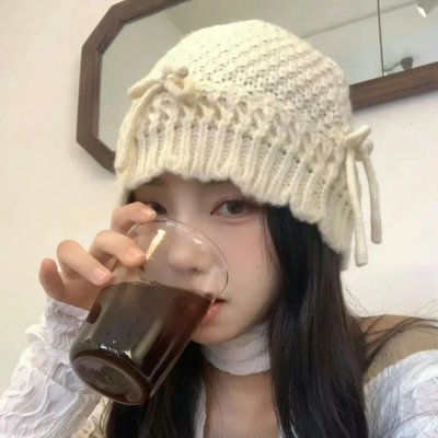 清潭国际高中