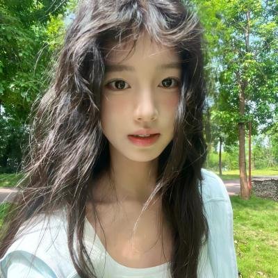 拳脚之路