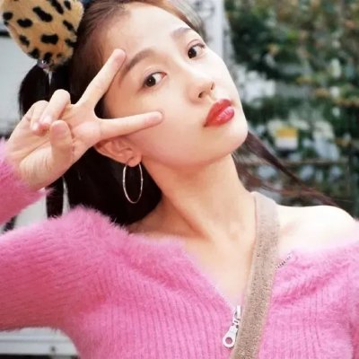 碧蓝之海第二季
