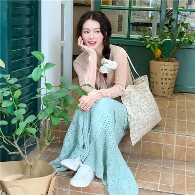 大卫·科伯菲尔德