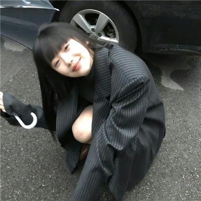 拜托了!别宠我