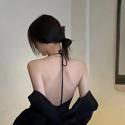 时光代理人第二季