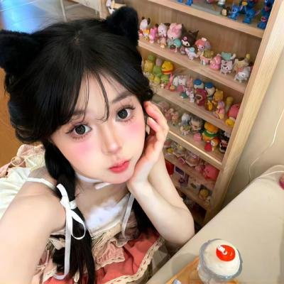 巴克劳