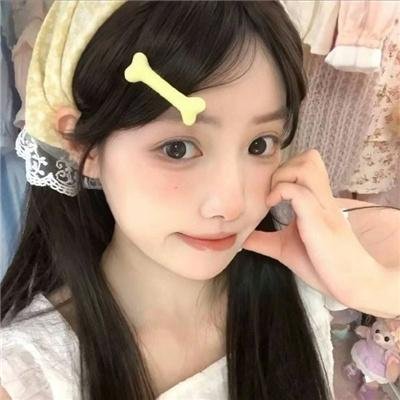 哈啦大发师