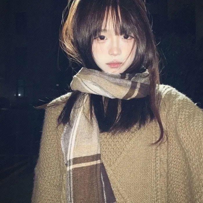 女人们