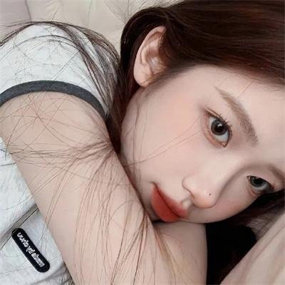魔鬼终结者2