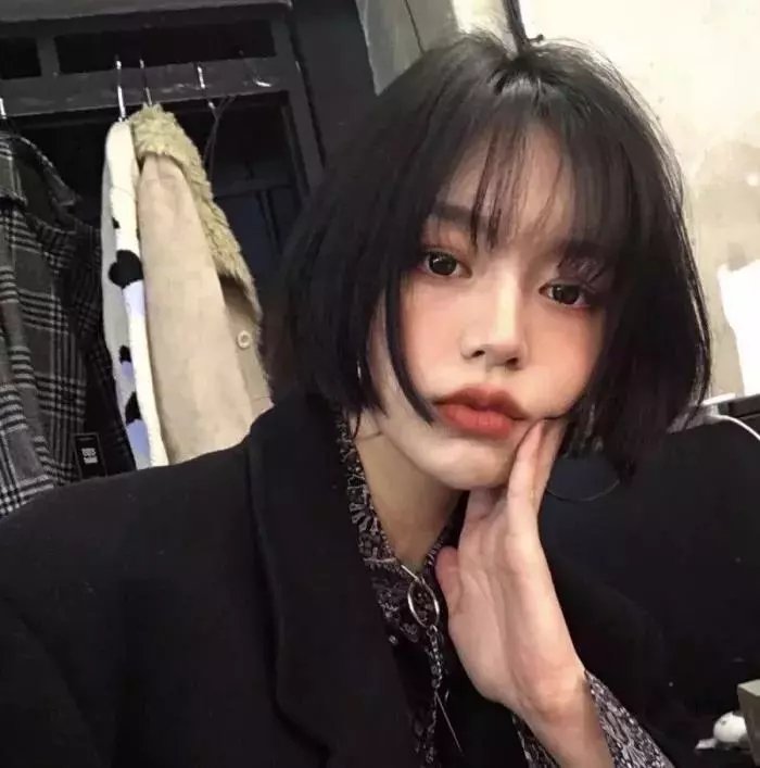 不结婚