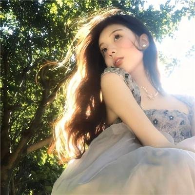 黑暗弥漫
