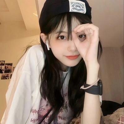 邮寄新娘