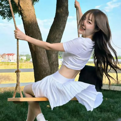 花咲舞无法沉默第三季