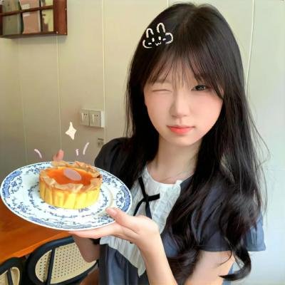 白领公寓