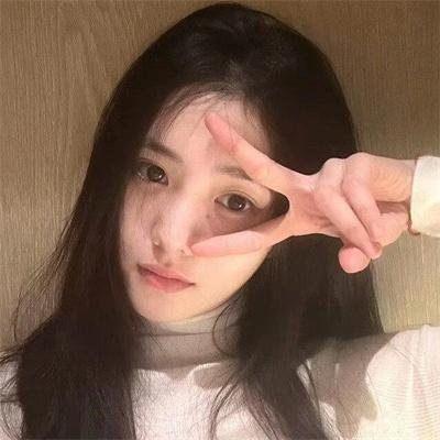 极限冲刺