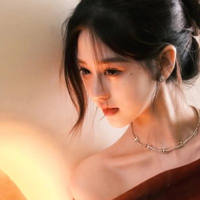 新局长到来之前