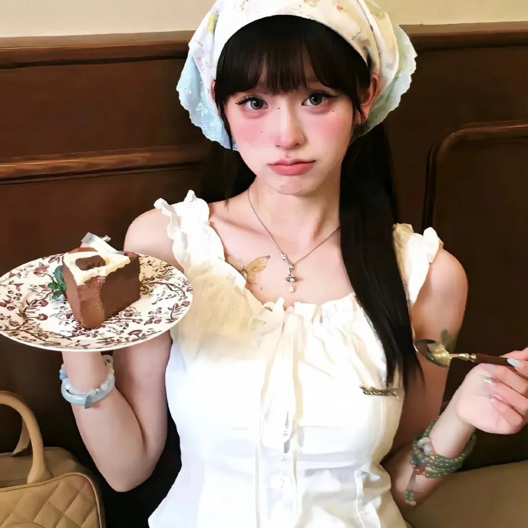捉妖记