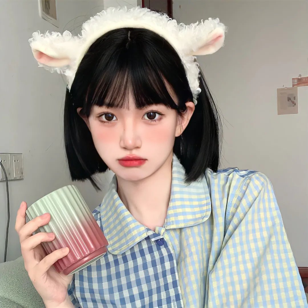 春天的狂想