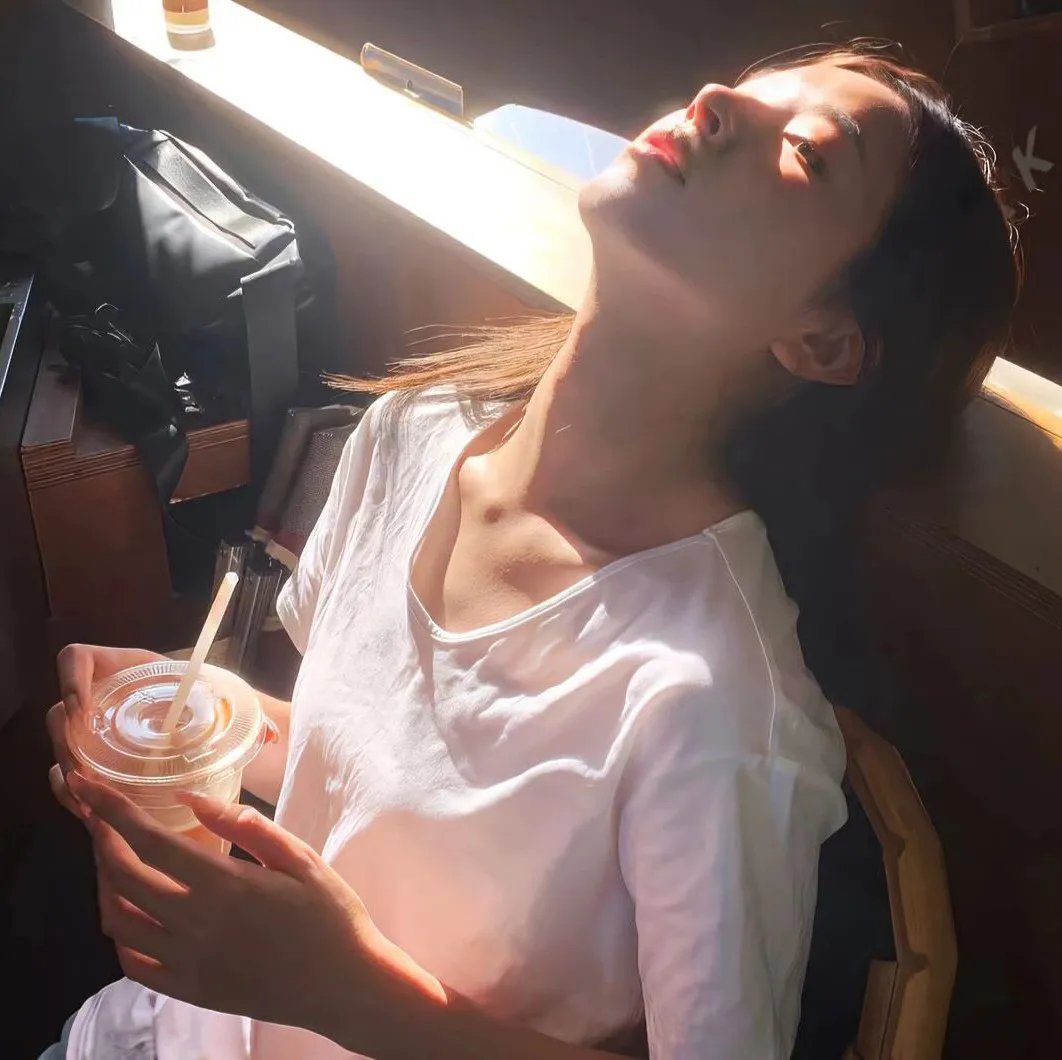 豪迈王子