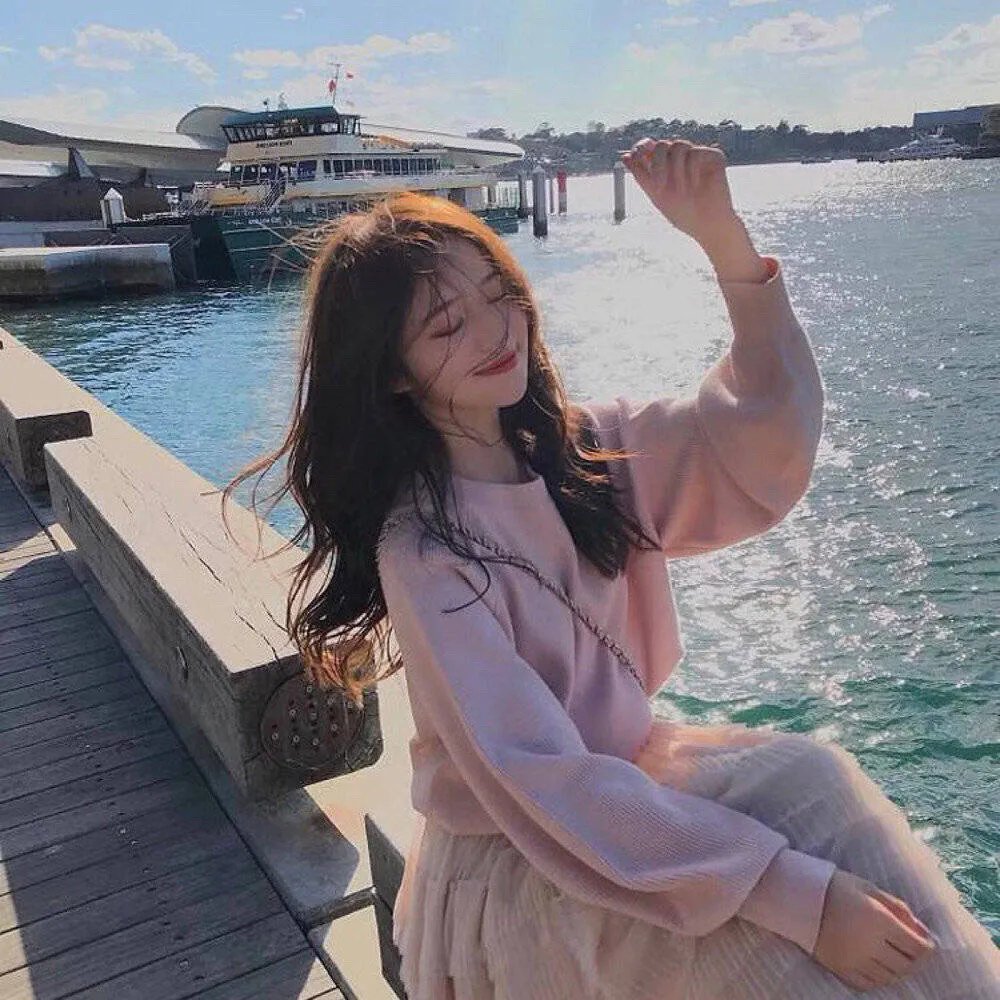 娇娇女仔迎春曲
