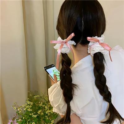 乐曲之恋